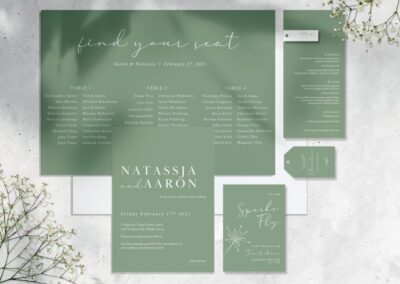 Snap Print Solutions Applecross