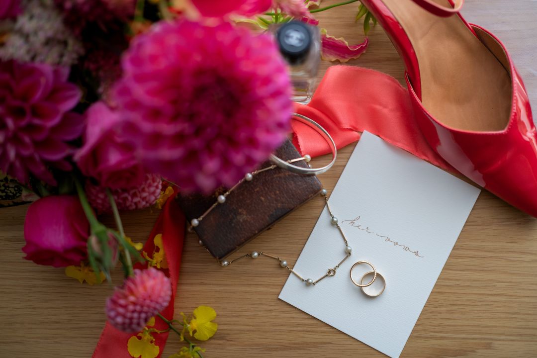 Laconic Photographic Temple and Grace_Wedding Jewellery_Jewellery_Perth_Perth Wedding Jewellery_Western Australia Wedding & Bride