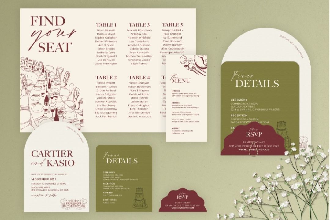 Snap Applecross Print Temple and Grace_Wedding Jewellery_Jewellery_Perth_Perth Wedding Jewellery_Western Australia Wedding & Bride