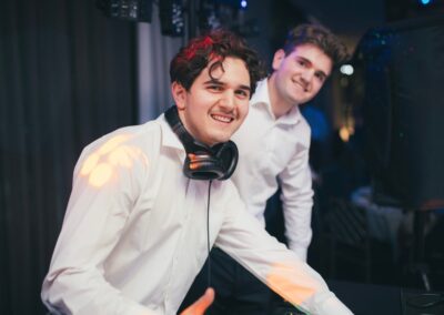 DJ Primz